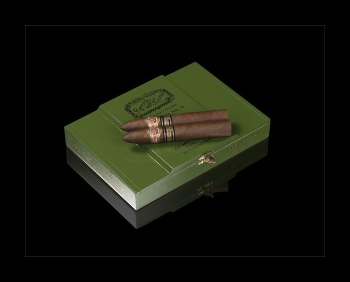 Ramón Allones Allones n2