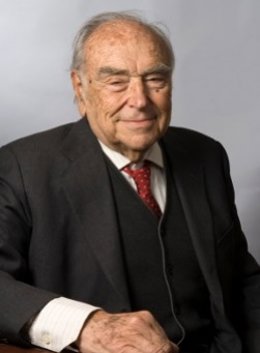 Maria Eugnia Gay (Icab) define a Pintó como un "referente"