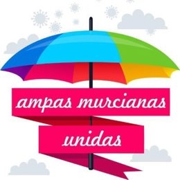 AMPAS Murcianas Unidas entrega este miércoles 11.000 firmas para una "vuelta segura" a los centros educativos