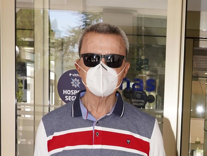 Vídeo de la noticia