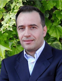 CCD-CI Aldeamayor pide a la Junta que la Ley de Caza amplíe la distancia permitida de viviendas y zonas recreativas 