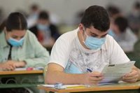 COCEMFE pide un curso escolar inclusivo para el alumnado con discapacidad