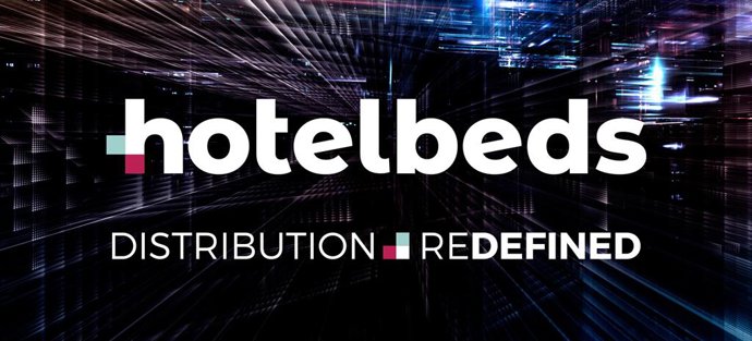 Nueva imagen de Hotelbeds