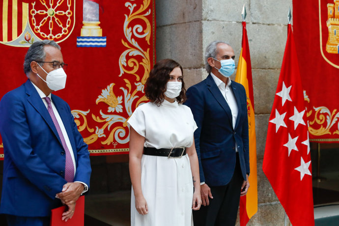 Vídeo de la noticia