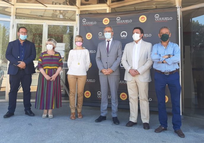 Vídeo de la noticia