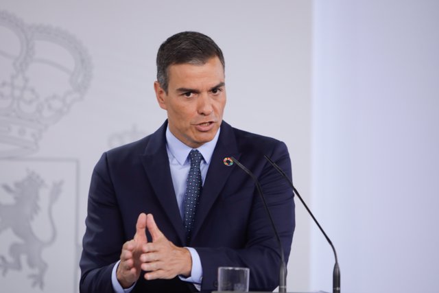 Vídeo de la noticia