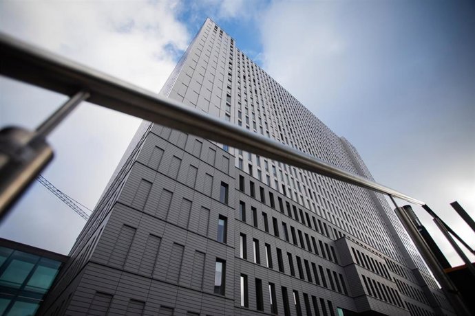 Rusia.- El Kremlin pone en duda la tesis alemana del envenenamiento a Navalni