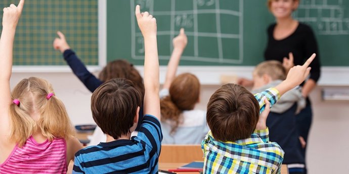 Con terraza y cerca de los colegios, casa ideal de los riojanos, según LACOOOP