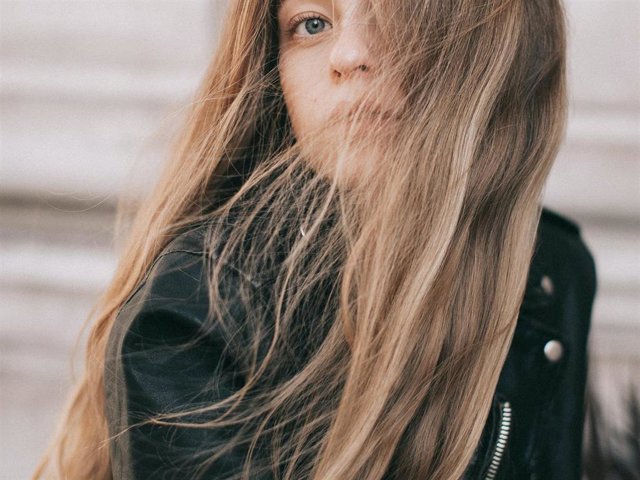 Es importante prestar atención a nuestro cabello cuando terminan las vacaciones