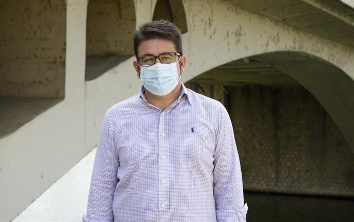 [Sevilla] Ciudadanos (Cs)  Benjumea (Cs): El Uso Del Remanente Es Un Asalto En Toda Regla A Los Municipios De Nuestra Provincia