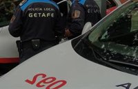 Desalojan un local en Getafe con más de 40 personas enun espacio reducido y sin mascarilla