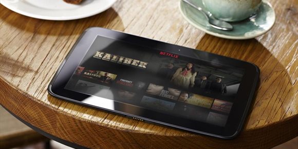 2. Netflix prueba distintas promociones para atraer a nuevos usuarios