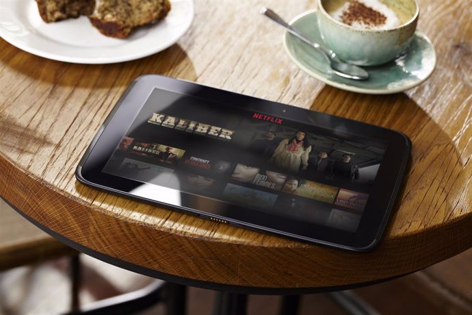 Netflix prueba distintas promociones para atraer a nuevos usuarios 