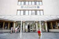 La juez decana de Madrid ve "necesario" el control judicial de las medidas Covid con la legislación actual