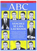 abc2