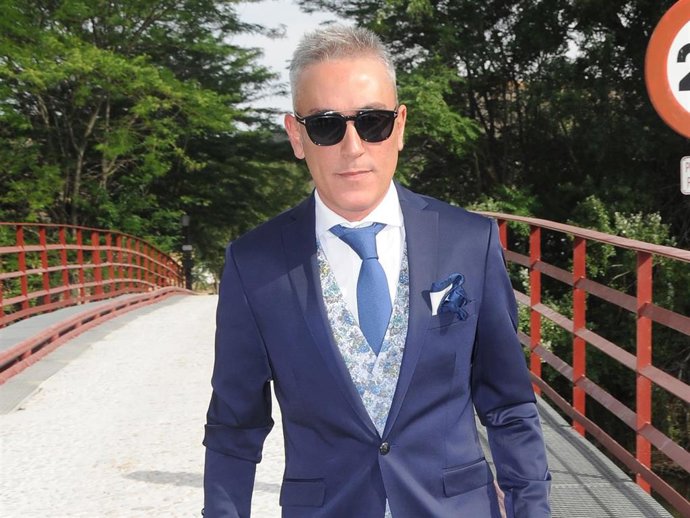 Vídeo de la noticia