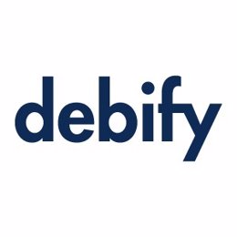 Debify, primera startup de concurso de acreedores express