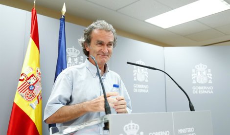 Nacional