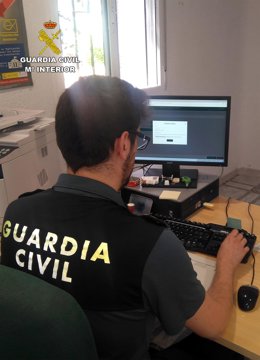 Investigan a tres empleados de una empresa de reformas por el robo en una vivienda en Corvera (Murcia)