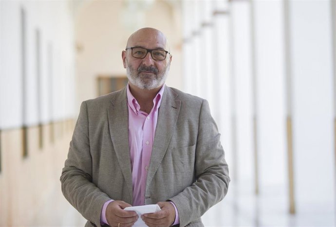 Alejandro Hernández