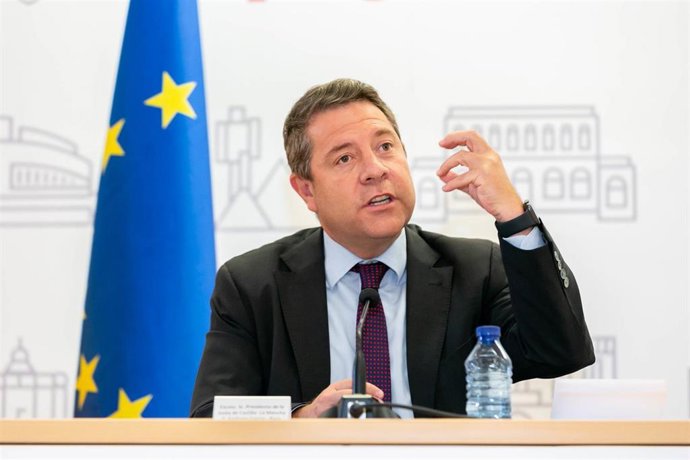 Vídeo de la noticia