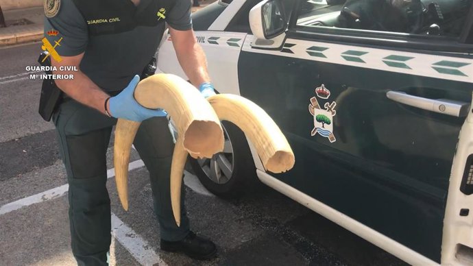 Remitiendo Nota De Prensa