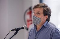 El PP critica que el Gobierno no coordine la 'vuelta al cole' en lo "esencial" y esté optando por 17 formas distintas