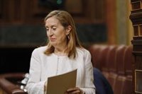El PP exige al Gobierno que asuma su responsabilidad en 'la vuelta al cole' y perfila un plan B con "medidas homogéneas"