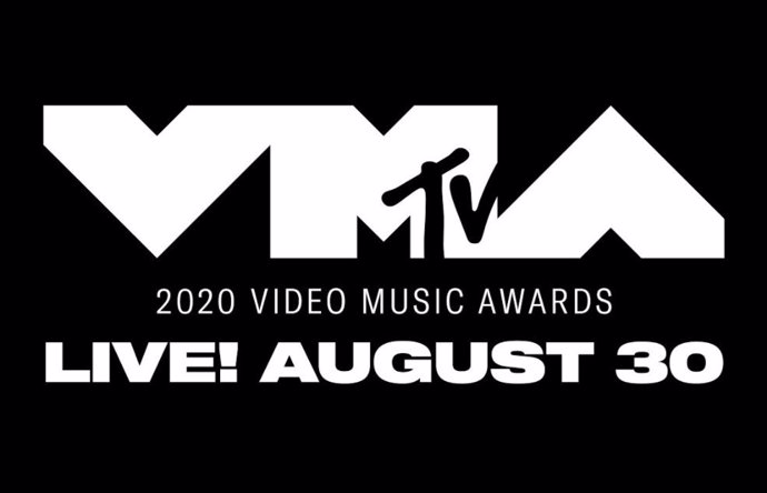 Chloe x Halle, Machine Gun Kelly y Jack Harlow actuarán en el show previo de los MTV VMAs 2020