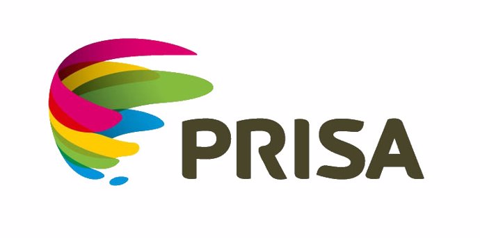PRISA emprende acciones legales para preservar el "buen funcionamiento" de Radió