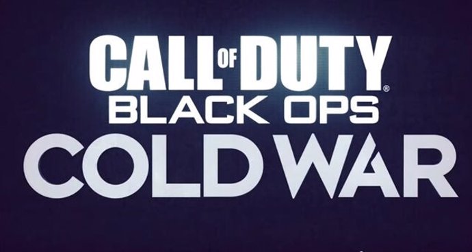 Call of Duty: Black Ops Cold War