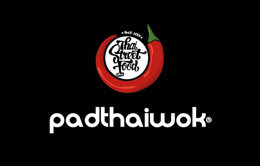 PadThaiWok