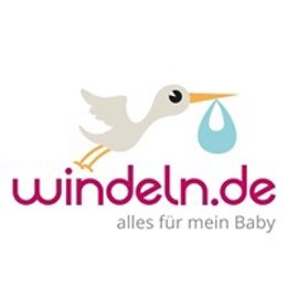 Windeln.De