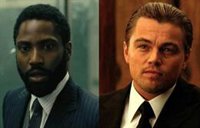 ¿Conecta Tenet con Origen (Inception) u otras películas de Christopher Nolan?