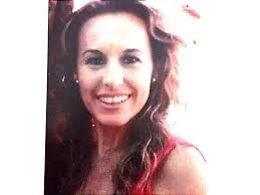 Imagen de Manuela Chavero, vecina de Monesterio desaparecida