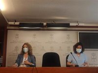 El PP acusa a Barbón de "falta de previsión" al decretar la alerta naranja por no atender a tiempo las demandas locales