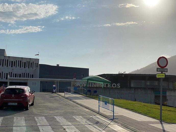 Autocovid, covid, covid-19, coronavirus.