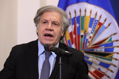 OEA.- El debate por el liderazgo de la CIDH abre una crisis sin precedentes  con la OEA