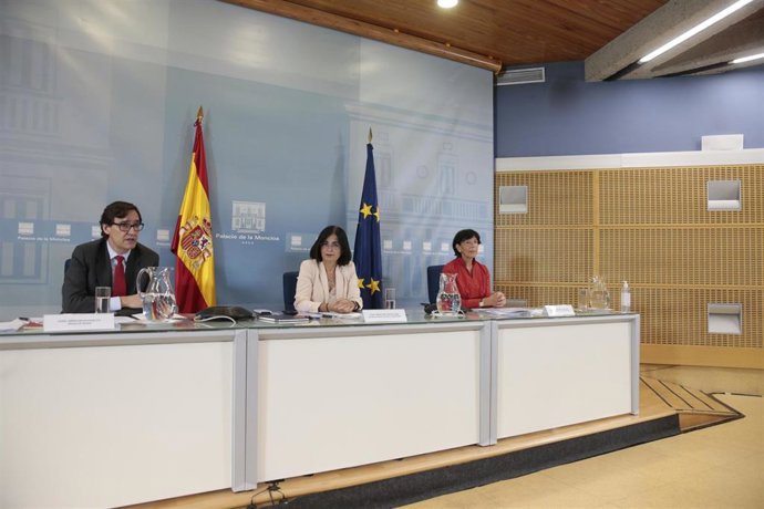 Vídeo de la noticia