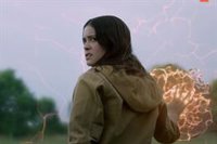 El final de Los Nuevos Mutantes, explicado: ¿Existe conexión con el Universo Marvel?