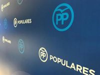 El PP dice que Educación "sigue instalada en la improvisación" ante el inicio del curso escolar