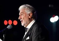 Plácido Domingo responde a las declaraciones "lesivas" de la soprano Luz del Alba: "Son comportamientos peligrosos"
