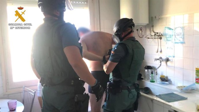 Vídeo de la noticia