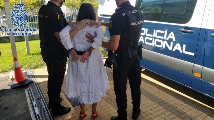 Vídeo de la noticia