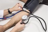 Foto: Un estudio demuestra que se puede tratar la presión arterial alta sin afectar la vida sexual
