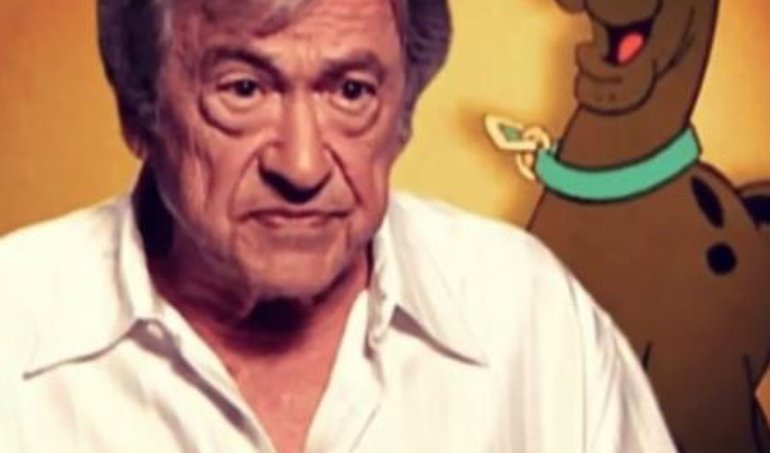 Como Vender Drogas Online 3 Temporada Final Explicado