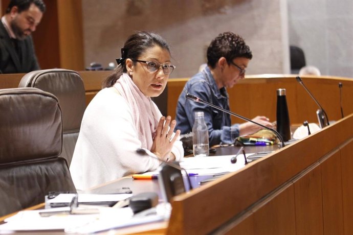 Cs muestra su preocupación ante "la caótica gestión" del Ingreso Mínimo Vital en