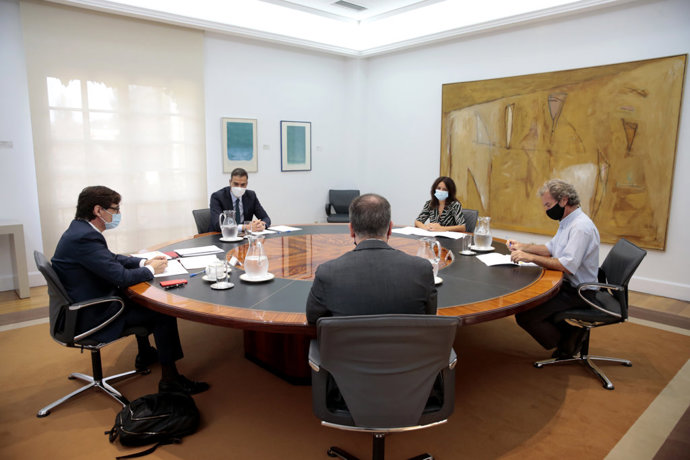 Vídeo de la noticia