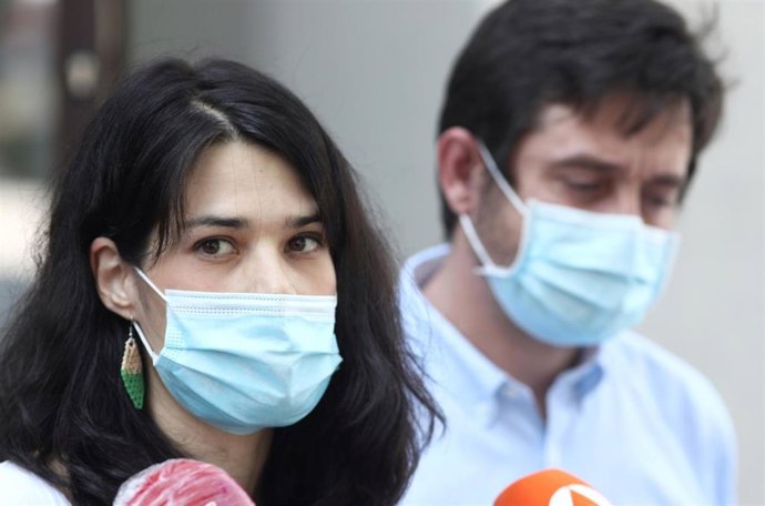 Vídeo de la noticia