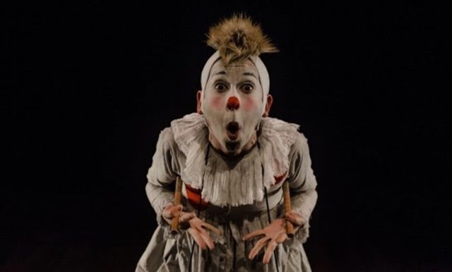 Los Premios Max se celebrarán el próximo 7 de septiembre